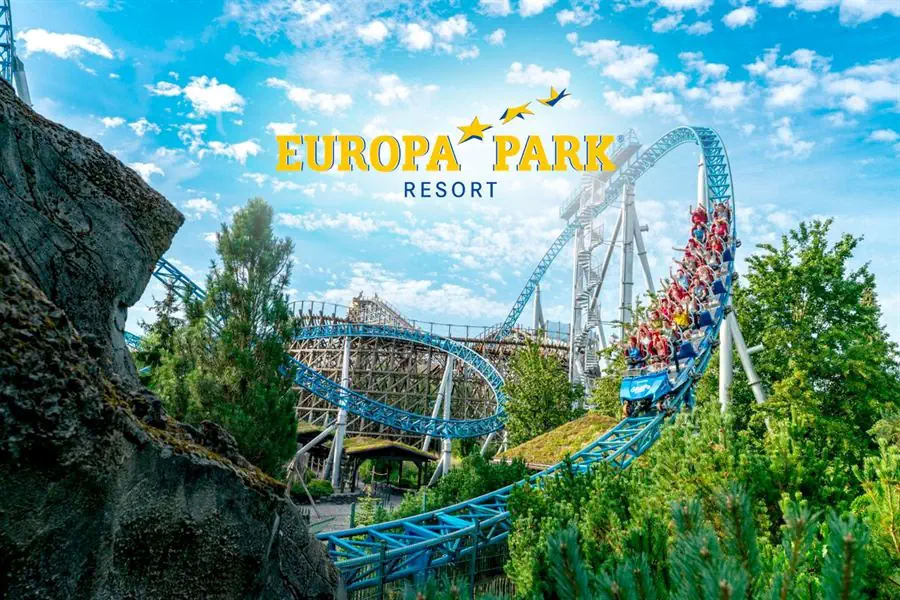 Europa-Park